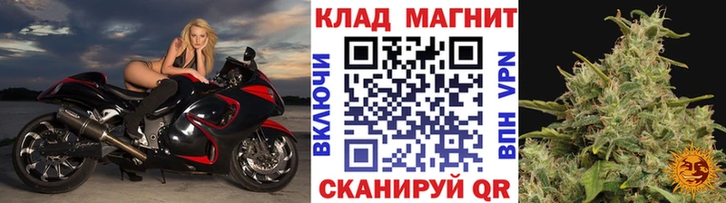 Мефедрон Ефремов