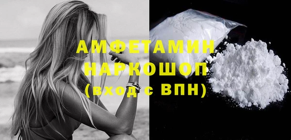 хмурый Белокуриха