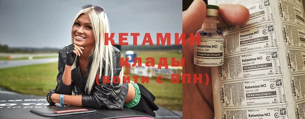 хмурый Белокуриха