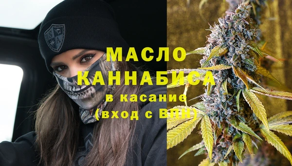 хмурый Белокуриха