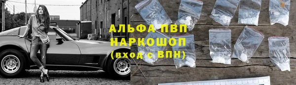 ГАЛЛЮЦИНОГЕННЫЕ ГРИБЫ Белоозёрский
